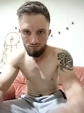 colin hopex online show from 06-17-26, 07:04