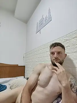 colin hopex online show from 06-21-26, 11:18