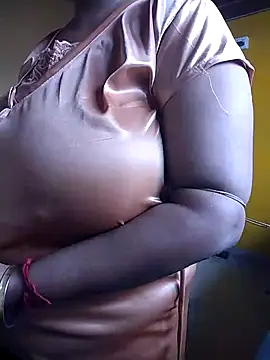 ANUBHABI online show from 01-28-25, 09:30