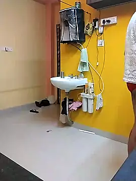 ANUBHABI online show from 02-06-25, 11:04