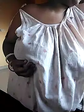 ANUBHABI online show from 02-07-25, 02:19