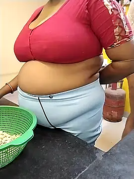 ANUBHABI online show from 02-10-25, 04:04