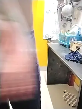 ANUBHABI online show from 02-15-25, 03:06