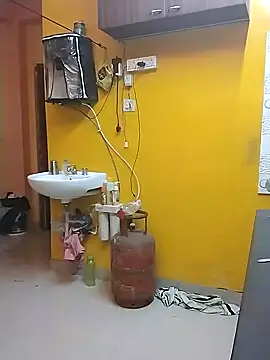 ANUBHABI online show from 02-15-25, 10:42