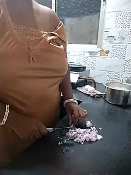 ANUBHABI online show from 03-03-25, 02:37