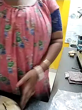 ANUBHABI online show from 03-06-25, 02:51