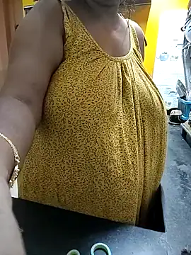 ANUBHABI online show from 10-13-25, 04:18