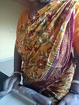 ANUBHABI online show from 11-10-25, 02:21