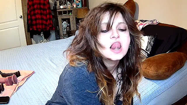 ZeelaXoXo online show from 01-12-26, 07:41