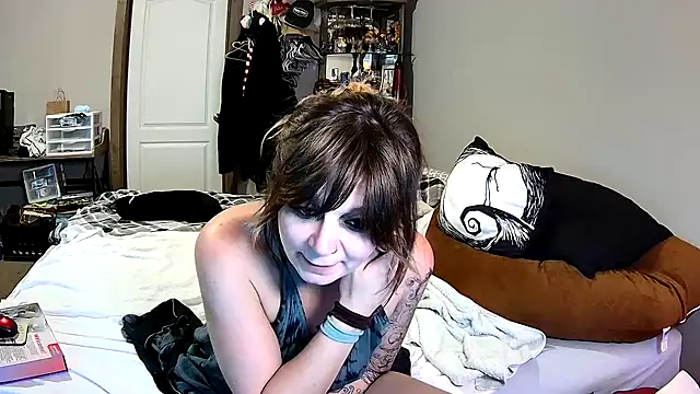 ZeelaXoXo online show from 03-02-26, 07:15