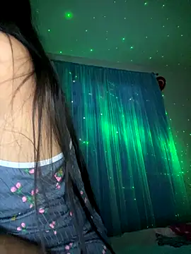 Kimmymadison- online show from 09-24-25, 08:45