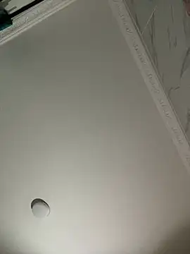 Kimmymadison- online show from 03-05-26, 09:55