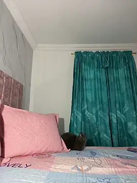 Kimmymadison- online show from 03-31-26, 10:21