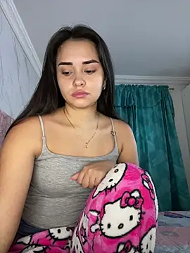 Kimmymadison- online show from 04-02-26, 11:35