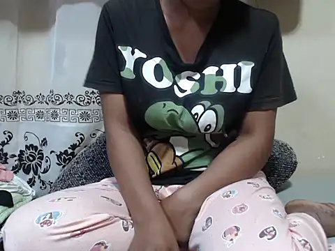 Linda sexy online show from 09-12-25, 03:28