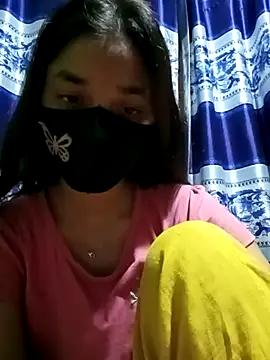 Snapshot of Aruyeshi- chatting on 03-21-25, 05:43 Aruyeshi- online show from 03-21-25, 05:43