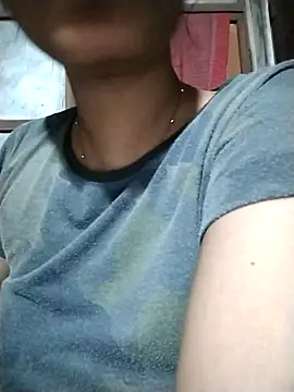 Snapshot of Aruyeshi- chatting on 10-31-25, 03:40 Aruyeshi- online show from 10-31-25, 03:40