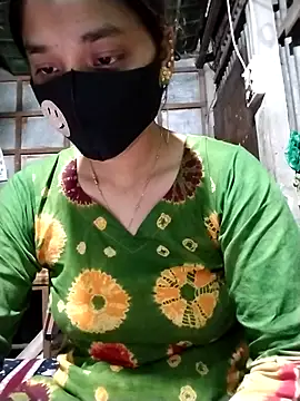 Snapshot of Aruyeshi- chatting on 11-27-25, 06:15 Aruyeshi- online show from 11-27-25, 06:15