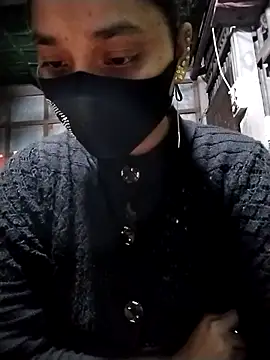 Aruyeshi- online show from 12-04-25, 05:06