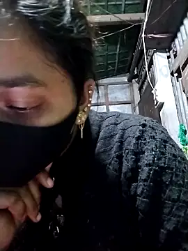 Aruyeshi- online show from 12-04-25, 06:38