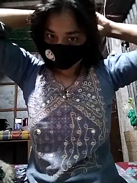 Aruyeshi- online show from 12-14-25, 12:16