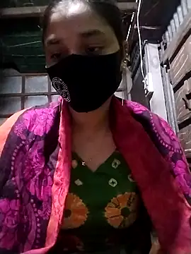 Aruyeshi- online show from 01-07-26, 08:06