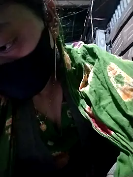 Aruyeshi- online show from 01-08-26, 05:43