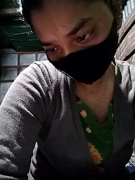 Aruyeshi- online show from 01-09-26, 12:24