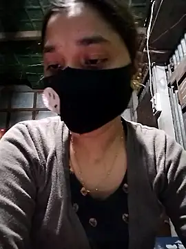 Aruyeshi- online show from 01-10-26, 08:27