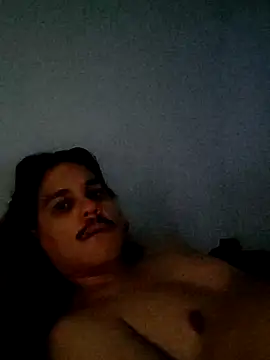 nick788622 online show from 06-01-26, 03:03