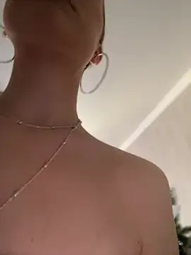 Snapshot of LoveGameSexx chatting on 12-20-24, 09:11 LoveGameSexx online show from 12-20-24, 09:11