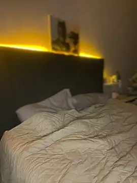 Snapshot of LoveGameSexx chatting on 02-07-25, 04:35 LoveGameSexx online show from 02-07-25, 04:35