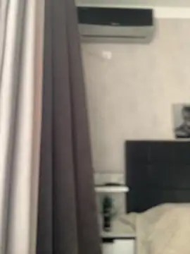 Snapshot of LoveGameSexx chatting on 03-16-25, 09:16 LoveGameSexx online show from 03-16-25, 09:16