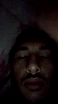 paugrossonoteucu online show from 12-13-24, 11:39