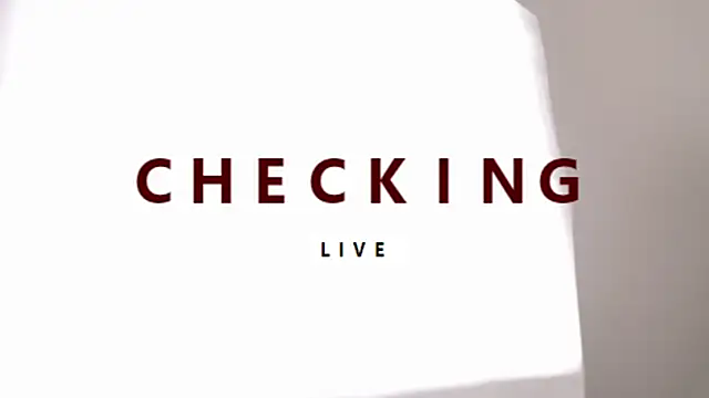 Edranah online show from 10-26-25, 03:40