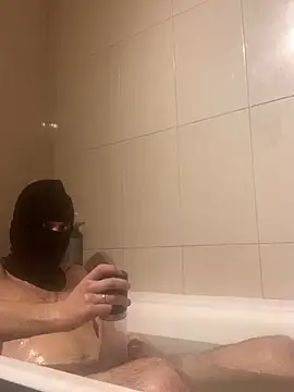 Sweetassdeep online show from 03-15-25, 11:08