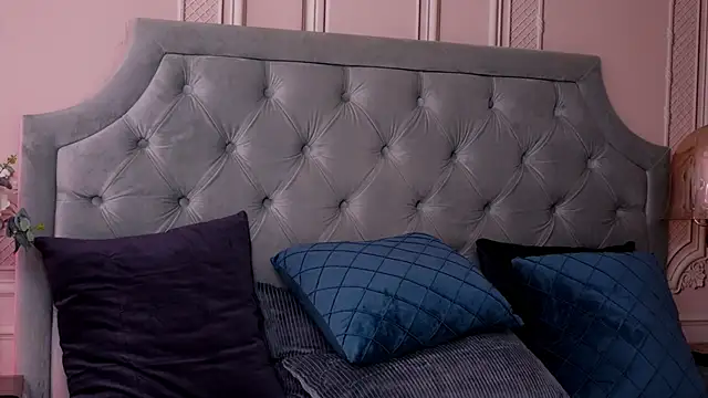 Snapshot of LucyAddison chatting on 02-08-25, 10:39 LucyAddison online show from 02-08-25, 10:39