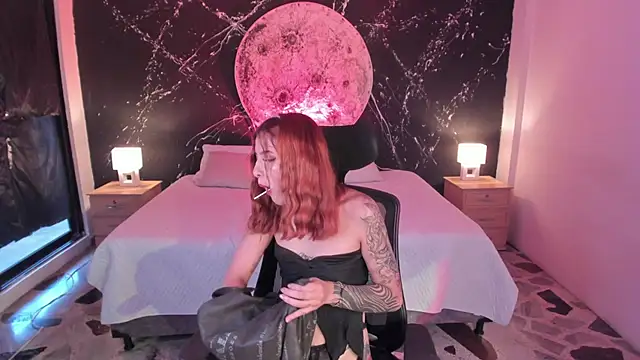 Snapshot of VictoriaRosse_ chatting on 02-24-25, 10:03 VictoriaRosse online show from 02-24-25, 10:03