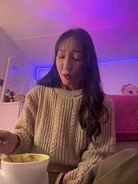 peiton steele7 online show from 02-23-26, 06:16