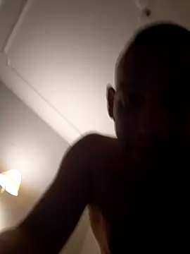 Bartzrl online show from 10-10-25, 05:45