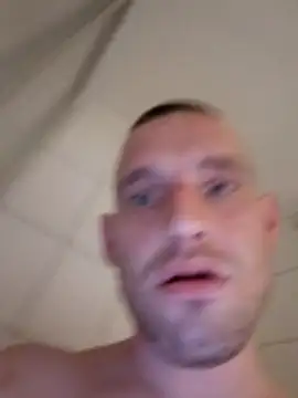 Bartzrl online show from 10-25-25, 01:46