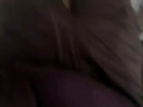 Snapshot of Bartzrl chatting on 11-24-25, 12:38 Bartzrl online show from 11-24-25, 12:38