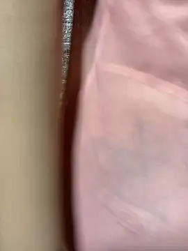 twohornys online show from 03-12-25, 10:28