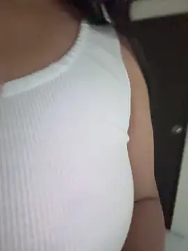 Snapshot of twohornys chatting on 03-01-26, 06:54 twohornys online show from 03-01-26, 06:54