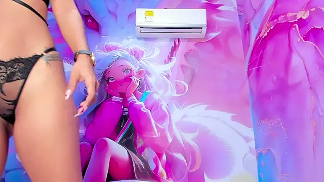 sweet-lollipop69 online show from 02-20-25, 03:08