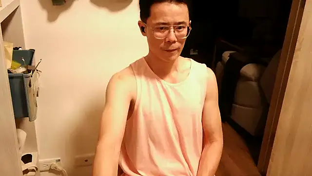 ker1ker online show from 03-04-25, 05:24