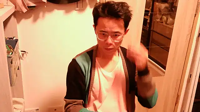 ker1ker online show from 03-17-25, 03:29