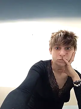 Anitabambola online show from 03-13-25, 09:37