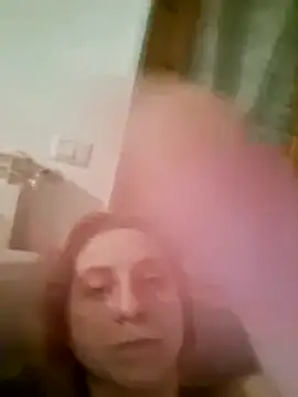 Snapshot of Anitabambola chatting on 05-15-26, 02:18 Anitabambola online show from 05-15-26, 02:18