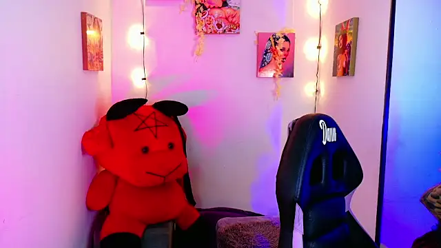 Dann dan online show from 12-31-24, 05:11